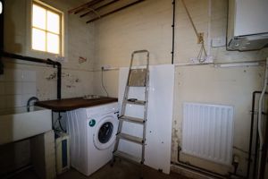 Utility Room- click for photo gallery